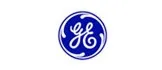 ge