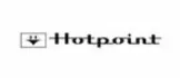 hotpoint