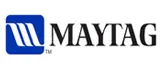 maytag
