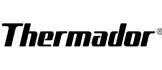 thermador