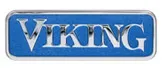 viking