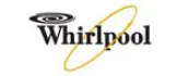 whirpool